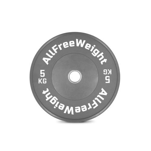 Pesi per manubri - 440202-05 - Etenon Fitness