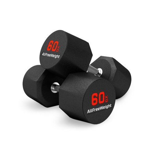 Manubrio corto - 442701-60 - Etenon Fitness - dritto