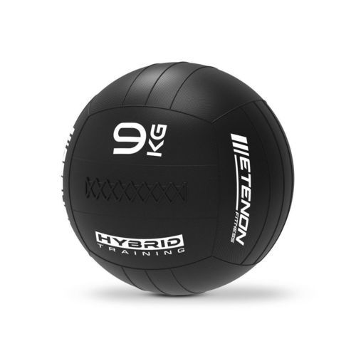 Palla medica piccola - 430303-09 - Etenon Fitness - per adulto
