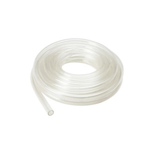 Tubo di drenaggio - PNT-SH - Point Medical Gas Systems - in silicone