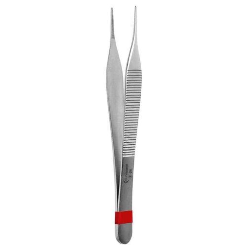 Pinza chirurgica - 360000-3 - Fuhrmann - di Adson / monouso / dritta