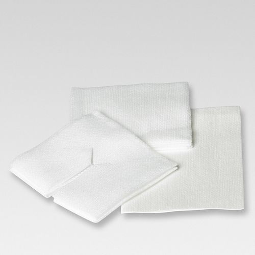 Kit medico per garze e cerotti - 33039-1	 - Fuhrmann - sterile