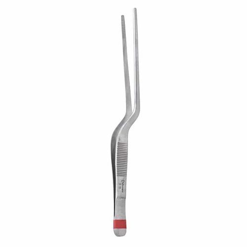 Pinza chirurgica - 360022-3 - Fuhrmann - monouso / a baionetta