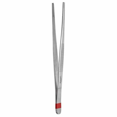 Pinza chirurgica - 36279-3 - Fuhrmann - monouso / dritta