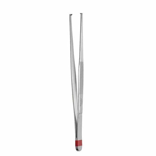 Pinza chirurgica - 36283-3 - Fuhrmann - monouso / dritta