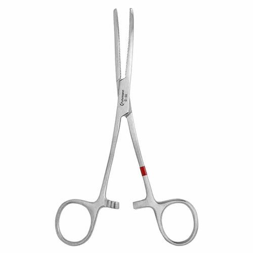 Pinza chirurgica - 36290-3 - Fuhrmann - di Rochester / di Pean / monouso