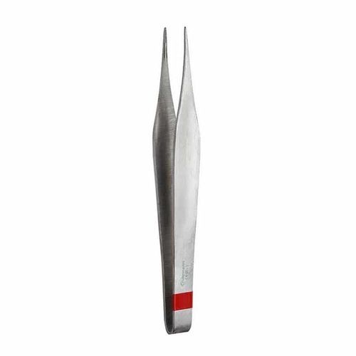 Pinza chirurgica - 36400-3 - Fuhrmann - monouso / dritta