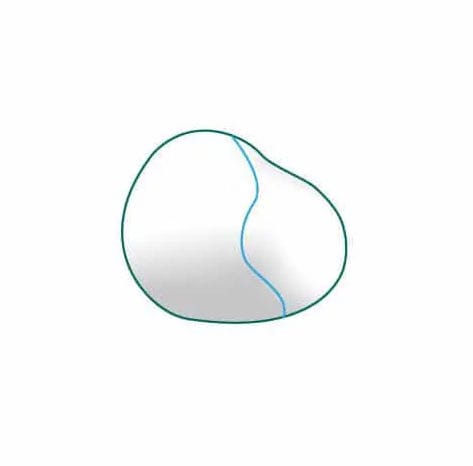 Rotolo di garza in cotone - 320 series - Fuhrmann - sterile