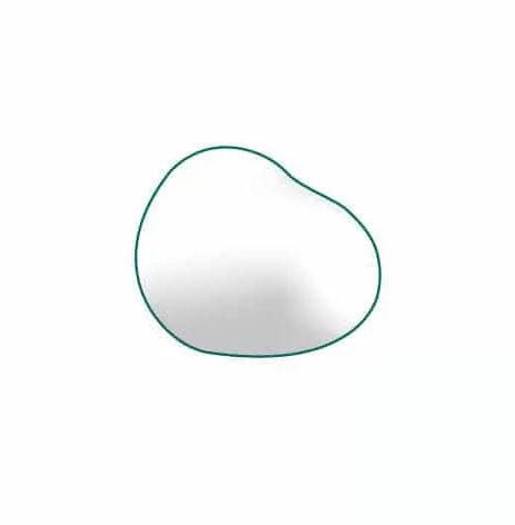 Rotolo di garza in cotone - 320 series - Fuhrmann - sterile
