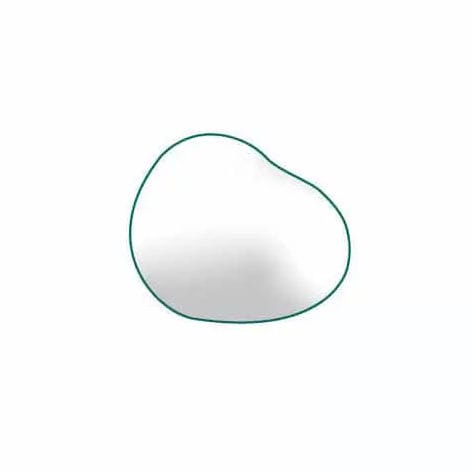Rotolo di garza in cotone - 32055 - Fuhrmann - sterile