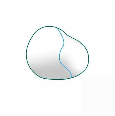 Rotolo di garza in cotone - 32516 - Fuhrmann - sterile