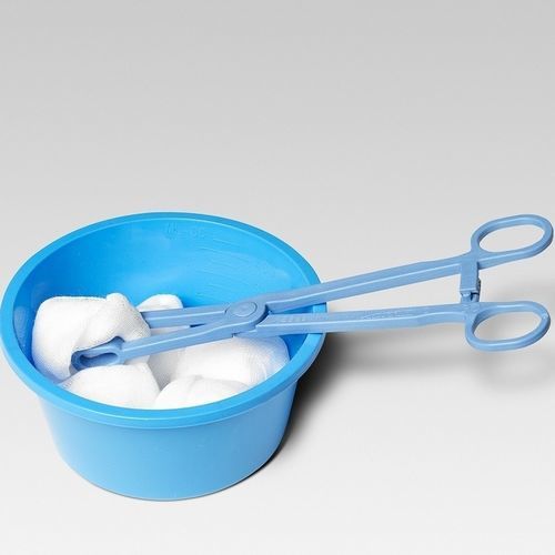 Kit medico igienico - 340299 - Fuhrmann - sterile