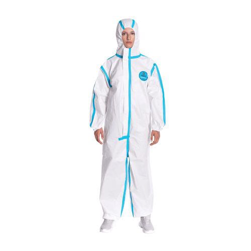 Tuta protettiva unisex - Virsuit - L / XL / M