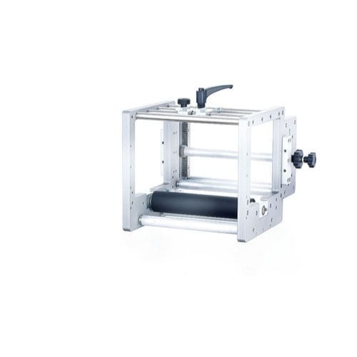 Stampante a trasferimento termico - TTCI II - AMACO GmbH - medica