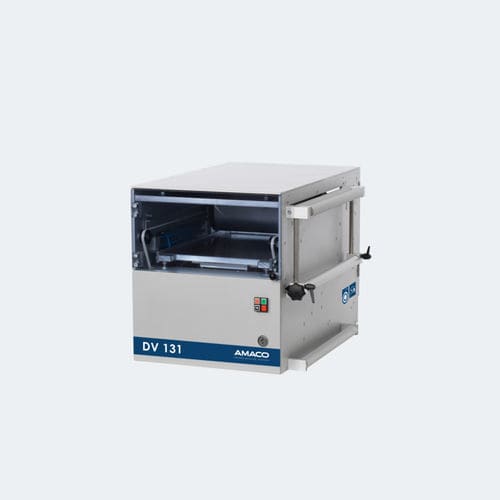Stampante medica - DV GFW - AMACO GmbH - economica