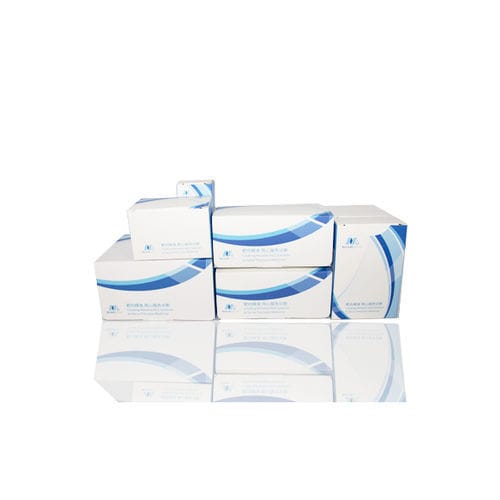 Kit di reagenti in soluzione - μCaler DNA Full Screen System Comprehensive Solution - Nanodigmbio - NGS