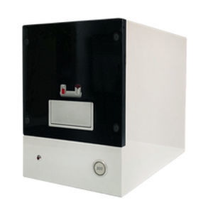 Citometro automatizzato - RheoSCAN  series - Any-Sis - da banco / per cellule ematiche / per immagini