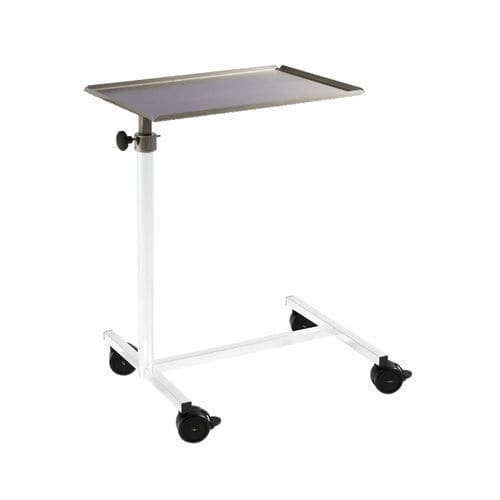 Tavolo portastrumenti - 40406HG - SIMPEX