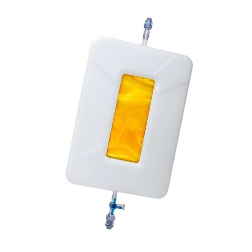 Kit di purificazione del tessuto adiposo autologo - Lipocell™ - Clover Next