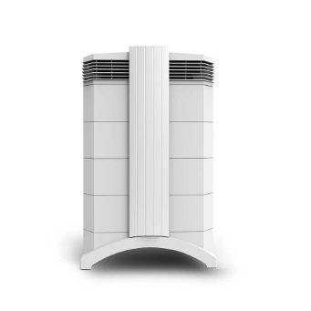 Depuratore d'aria mobile - HealthPro 100 - IQAir