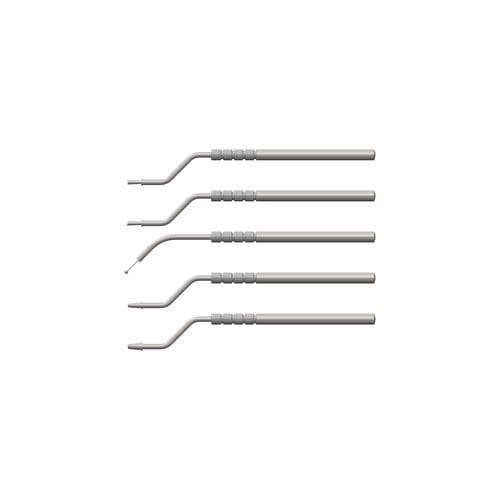 Strumentario chirurgico per rialzo del sino - Simplelift® - Dental Evolutions, Inc