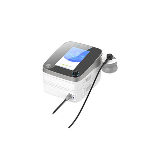 Unità di diatermia ad ultrasuoni - HB-UL3 - Shanghai Goodmed Medical Device - da tavolo