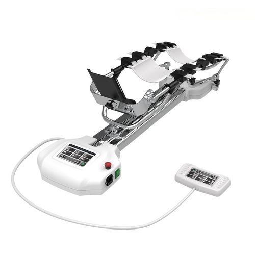 Artromotore arti inferiori - CPM-B - Shanghai Goodmed Medical Device