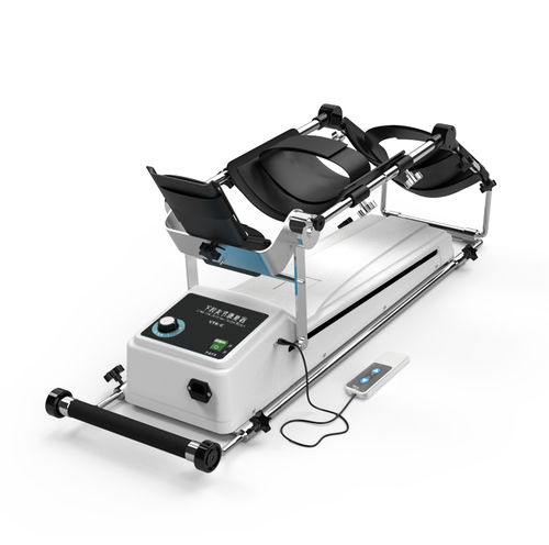 Artromotore arti inferiori - YTK-C - Shanghai Goodmed Medical Device