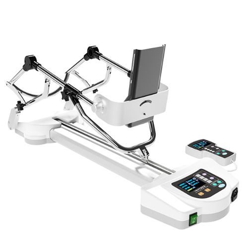 Artromotore arti inferiori - YTK-F - Shanghai Goodmed Medical Device