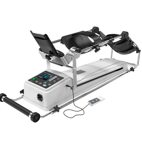 Artromotore arti inferiori - YTK-E - Shanghai Goodmed Medical Device