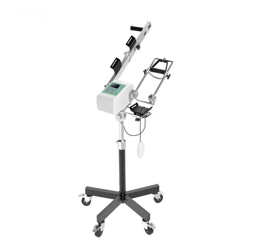 Artromotore arti superiori - YTK-E - Shanghai Goodmed Medical Device