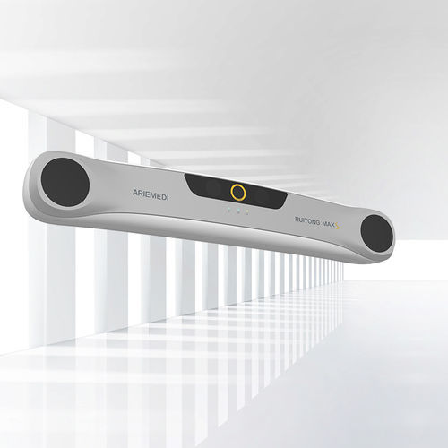 Fotocamera medica - Ruitong ®MAXS - ariemedi - chirurgica / digitale