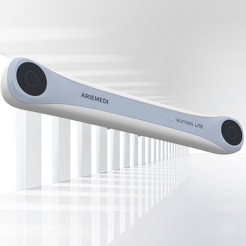 Fotocamera per ispezione - Ruitong ®LITE - ariemedi - diagnostica / digitale