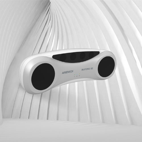 Scanner 3D per l'industria medica - Ruitong&reg; SE - ariemedi - intraorale / facciale / a luce strutturata