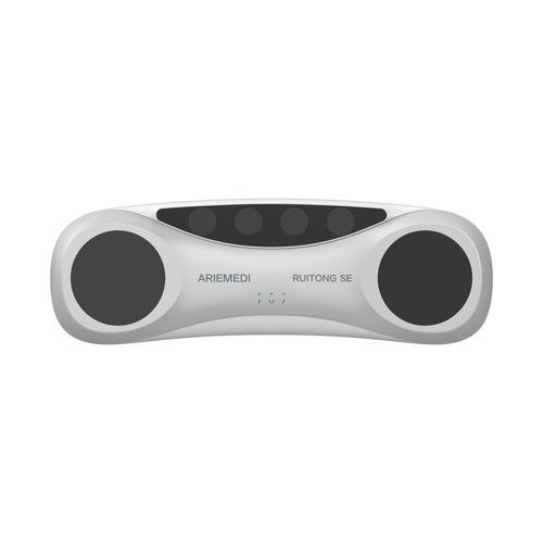 Scanner 3D per odontoiatria - Ruitong&reg; SE 3D - ariemedi - per l'industria medica / facciale / a luce strutturata