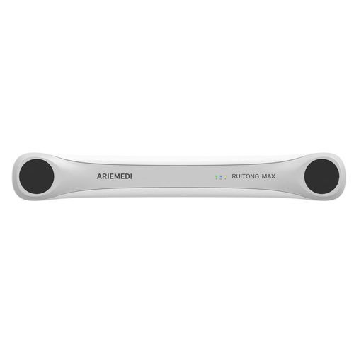 Sistema di posizionamento ottico - Ruitong&reg; MAX - ariemedi - per chirurgia / per la chirurgia del rachide / per navigazione chirurgica