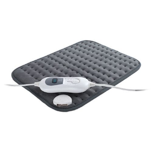 Borsa per calore istantaneo - POWER-HEAT - Alfacare