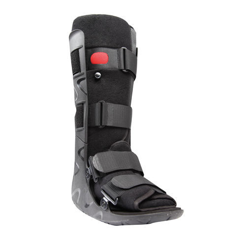 Tutore walker lungo - Alfacare