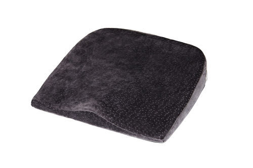 Cuscino di sostegno - Visco Seat - Alfacare - ortopedico / da seduta / per sedia a rotelle