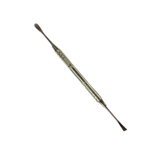 Scollaperiostio doppio - 4911400G - HK Medical Instruments - per felini