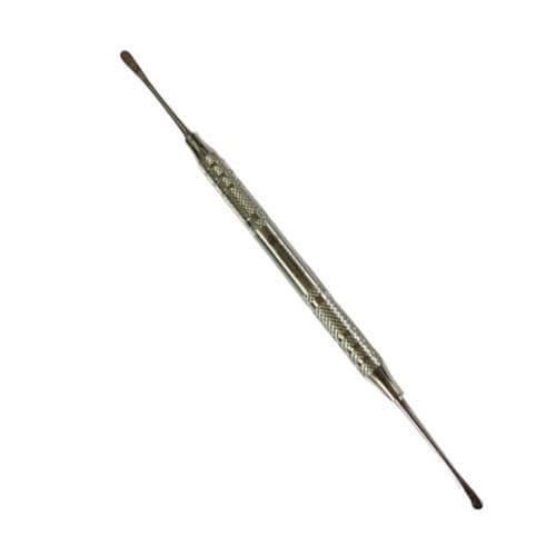 Scollaperiostio doppio - 4910200G - HK Medical Instruments - veterinario