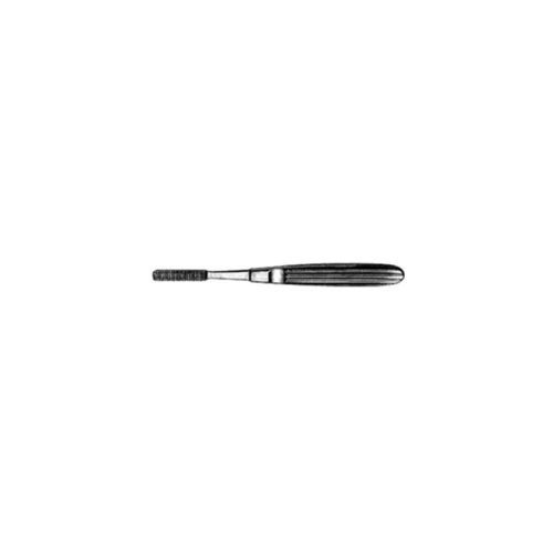 Lima ossea fibulare - 462241807 - HK Medical Instruments