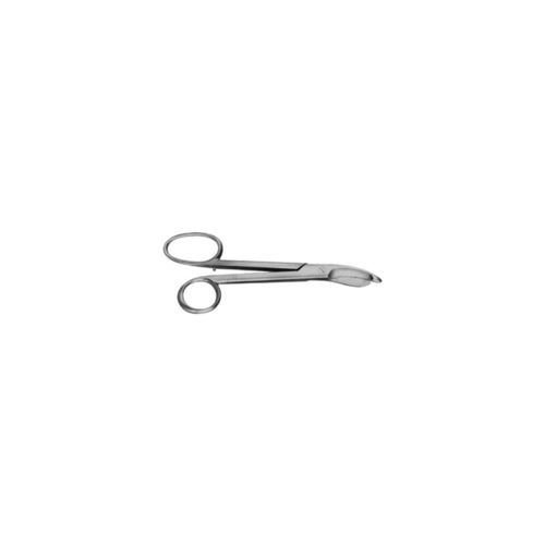 Forbici per chirurgia - 4701223 - HK Medical Instruments - di Bruns / veterinaria