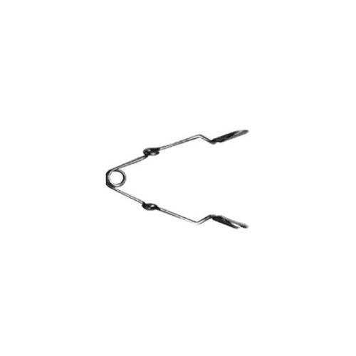 Divaricatore guancia - 71010002 - HK Medical Instruments - odontoveterinario / per animali