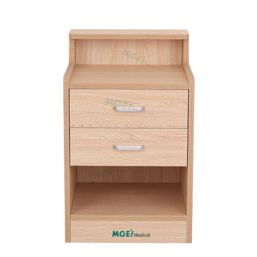 Comodino con cassetti - TEG8 - Medige International Industries