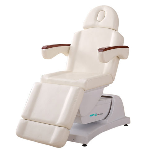 Poltrona per struttura sanitaria - MGE-CW20 - Medige International Industries