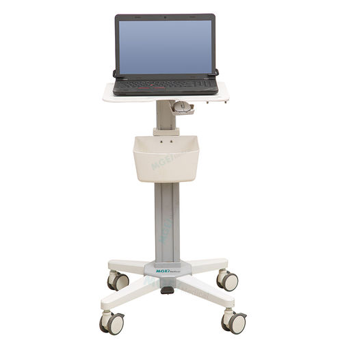 Carrello informatico - MGE-MTY3 - Medige International Industries