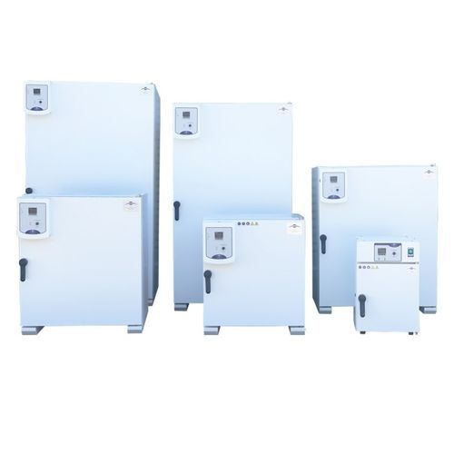 Forno per essiccazione - FA series - WA Scientific Instruments - di sterilizzazione / da laboratorio / in acciaio inossidabile