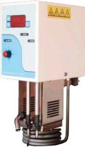 Termostato da laboratorio - IT series - WA Scientific Instruments - a immersione / digitale / a circolazione