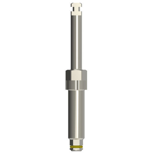 Cacciavite odontoiatrico per impianti dentali -  Implant driver for motor - IML Swiss Dental Implants